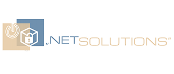 net-solutions