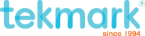tekmark-logo