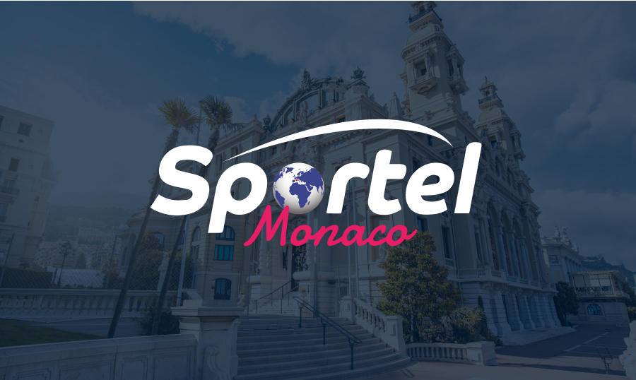 Sportel Monaco