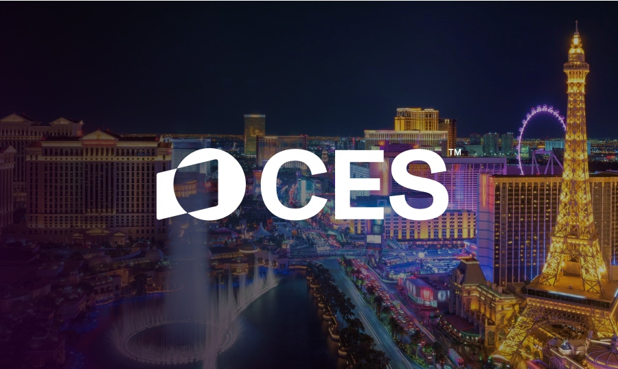 CES