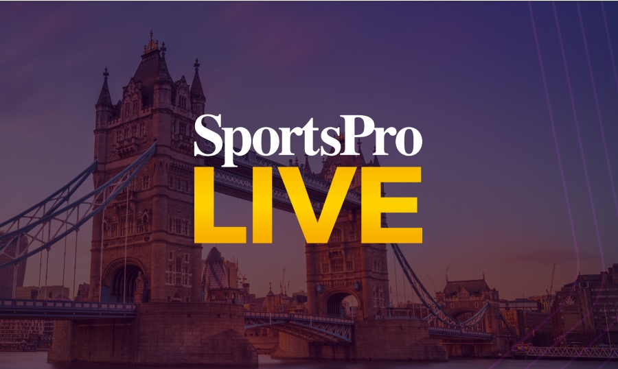 SportsPro Live