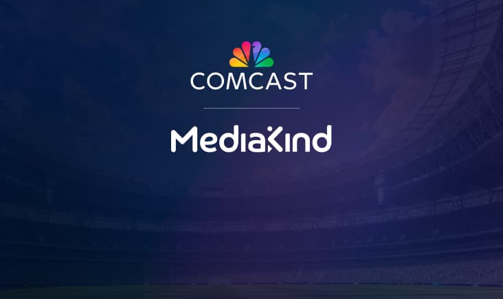 Comcast’s new “Create Your Own Multiview” on Xfinity X1